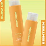 E18HTEEN Glow Up Repair Conditioner 375ml