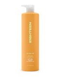 E18HTEEN Glow Up Repair Conditioner 375ml